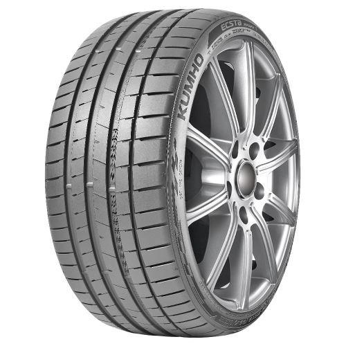 215/45 R 18 KUMHO PS72 93 Y