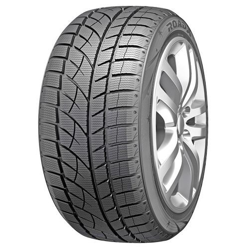 255/40 R 19 ROADX RXFROST-WU01 100 V