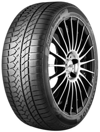 215/50 R 17 GOODRIDE ZUPERSNOW Z-507 95 V