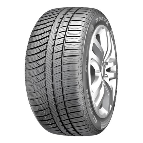 235/60 R 18 ROADX RXMOTION 4S 107 H