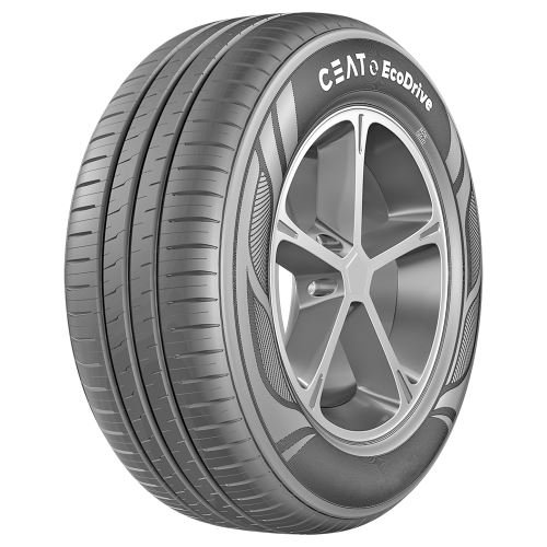 195/55 R 15 CEAT ECODRIVE 85 V
