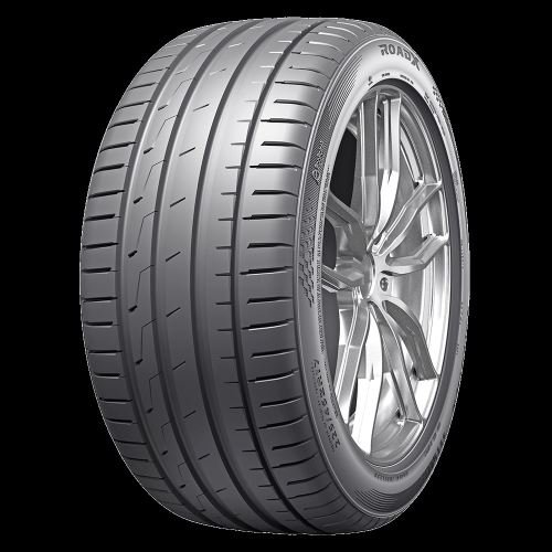 275/35 R 19 ROADX RXMOTION DU71 100 Y