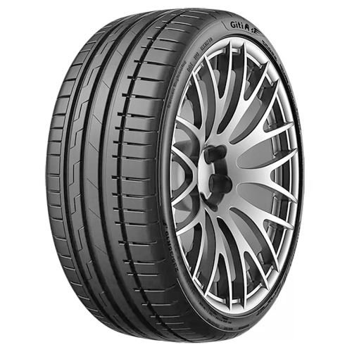 195/45 R 16 GITI GITISPORT S2 84 V