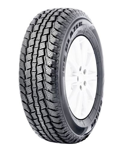 265/60 R 18 SAILUN ICE BLAZER WST2 110 T