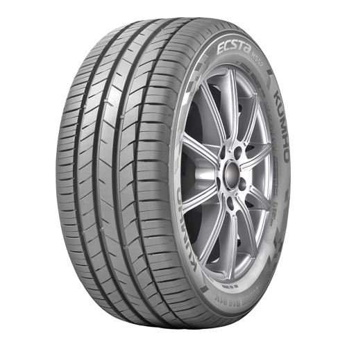 215/60 R 16 KUMHO HS52 95 V