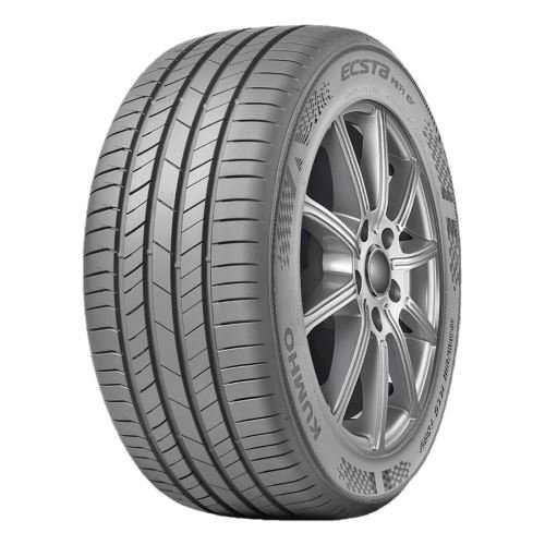 215/50 R 19 KUMHO ECSTA PS71 EV 97 V