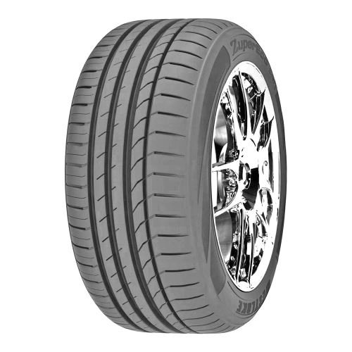 165/70 R 14 GOODRIDE ZUPPERECO Z-107 81 T