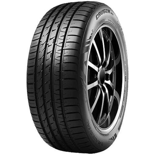 255/60 R 18 KUMHO CRUGEN HP91 112 V
