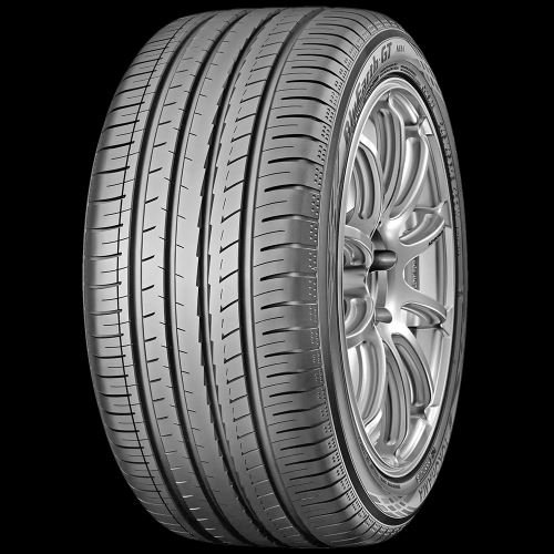 255/35 R 19 YOKOHAMA AE51 PJ 96 W