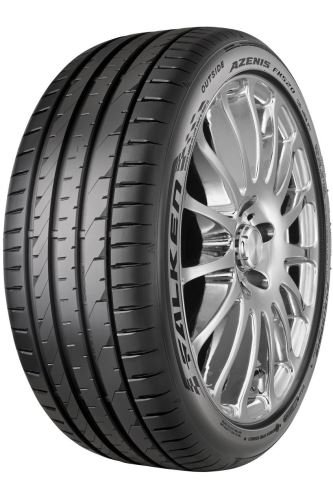 285/45 R 21 FALKEN AZENIS FK520 113 Y