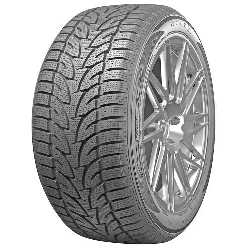 205/70 R 15 ROADX RXFROST WH12 96 T