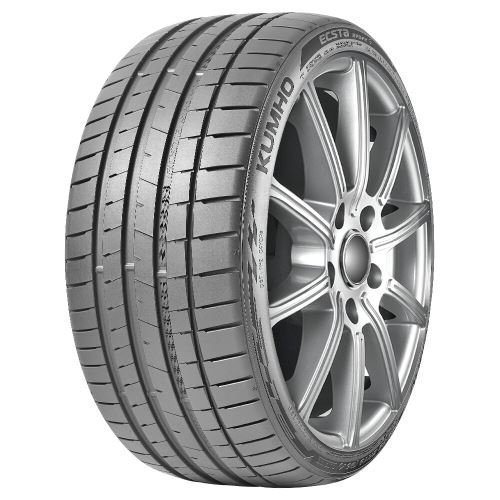 255/45 R 19 KUMHO ECSTA SPORT PS72 104 Y