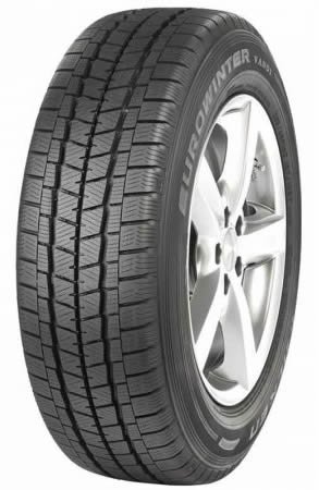 225/65 R 16 C FALKEN EUROWINTER VAN01 112/110 R