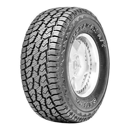 245/65 R 17 SAILUN TERRAMAX AT 107 S