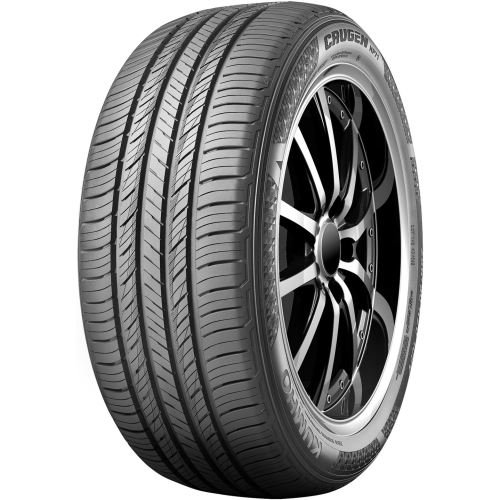 225/60 R 17 KUMHO HP71 99 H