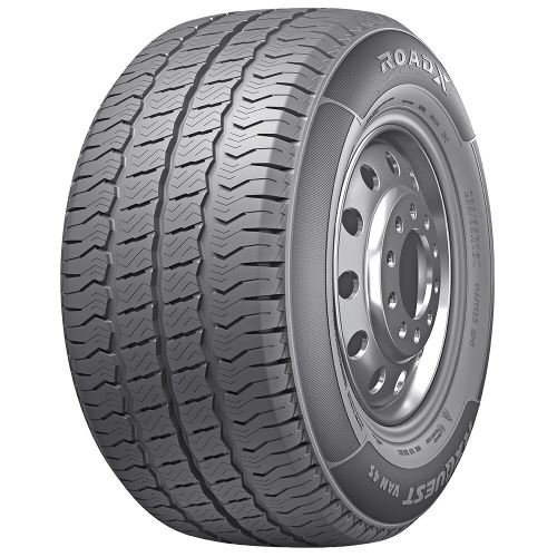 195/70 R 15 C ROADX RXQUEST VAN 4S 104/102 T
