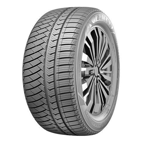 215/60 R 17 SAILUN ATREZZO 4 SEASONS PRO 100 V