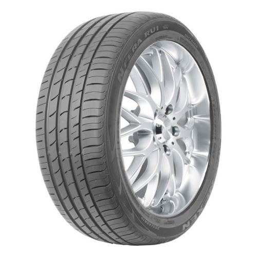 265/60 R 18 NEXEN NFERA RU1 110 H