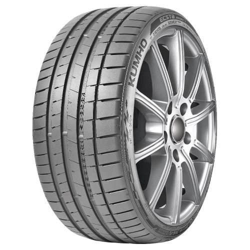 285/30 R 20 KUMHO ECSTA SPORT S PS72 99 Y