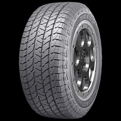 225/65 R 17 ROADX RXQUEST AT21 102 H