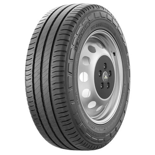 215/65 R 16 C MICHELIN AGILIS 3 109/107 T