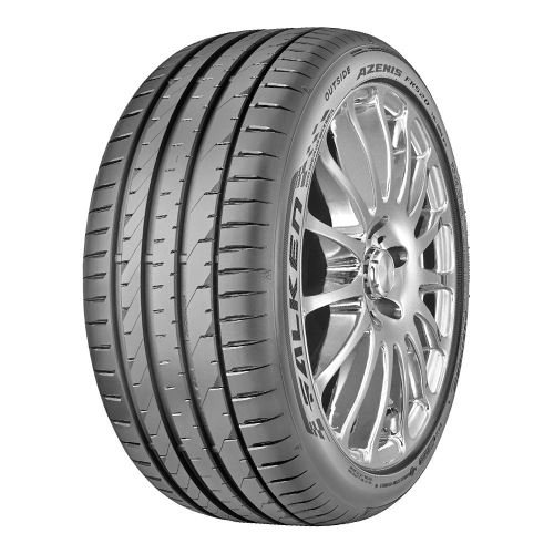 275/50 R 20 FALKEN FK520 MO 113 V