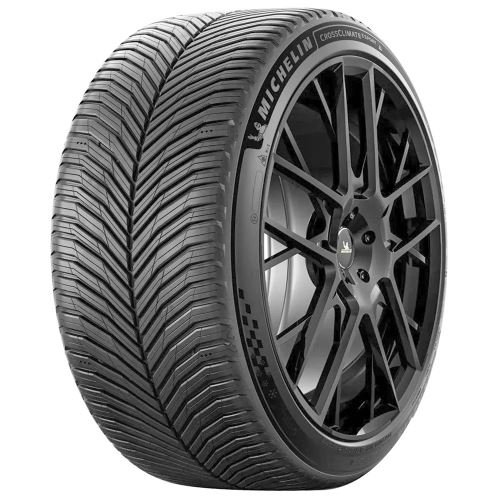 225/40 R 18 MICHELIN CROSSCLIMATE 3 SPORT 92 Y