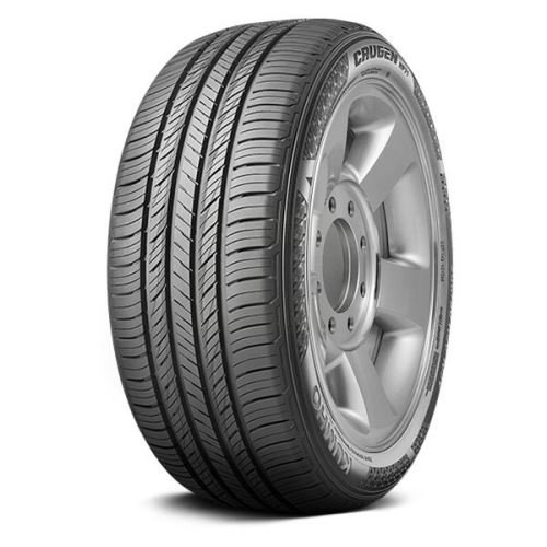 245/65 R 17 KUMHO CRUGEN HP71 107 V