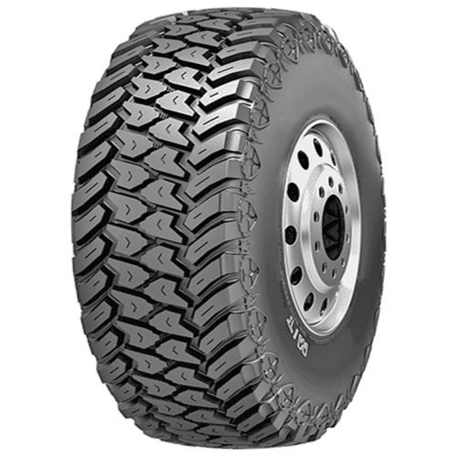 235/75 R 15 ROADX RXQUEST M/T 104/101 Q