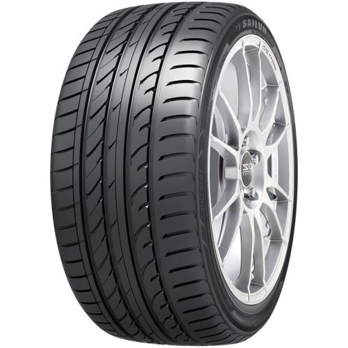 265/45 R 20 SAILUN ATREZZO ZSR SUV 108 Y