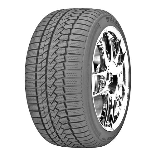 265/65 R 17 WESTLAKE ZUPERSNOW Z-507 112 H