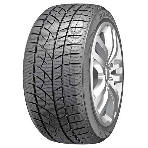 235/55 R 17 ROADX RXFROST WU01 99 H