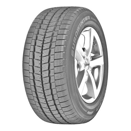 215/65 R 15 C FALKEN EUROWINTER VAN01 104/102 T