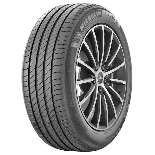 205/55 R 19 MICHELIN E PRIMACY DEMO 97 V
