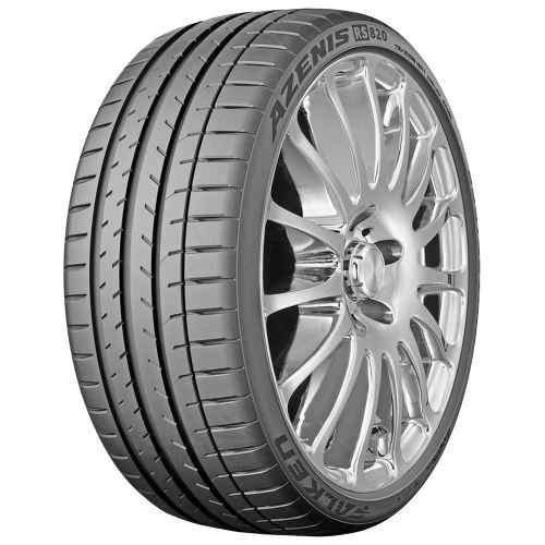 275/35 R 19 FALKEN AZENIS RS820 100 Y