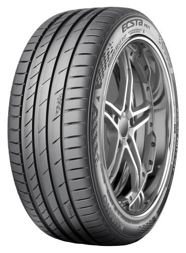 255/40 R 17 KUMHO ECSTA PS71 94 Y