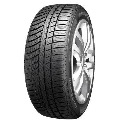 155/70 R 13 ROADX RXMOTION 4S 75 T