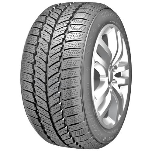 195/55 R 15 ROADX RXFROST WH01 85 H