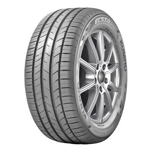 215/65 R 17 KUMHO ECSTA HS52 103 V