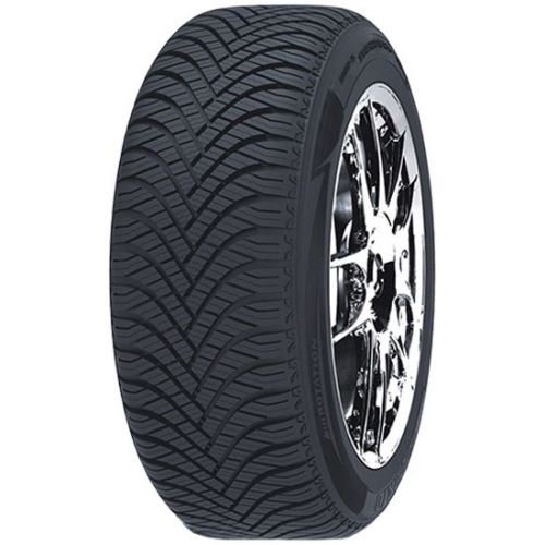 215/60 R 16 WESTLAKE ALLSEASON ELITE Z-401 99 V