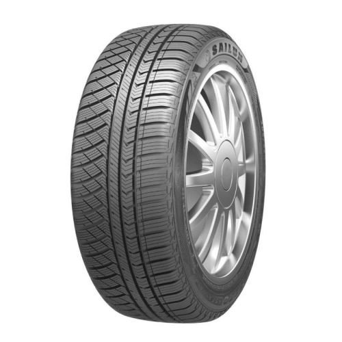 175/65 R 15 SAILUN ATREZZO 4 SEASONS 84 H