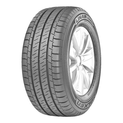 195/75 R 16 FALKEN LINAM VAN01 110/108 T