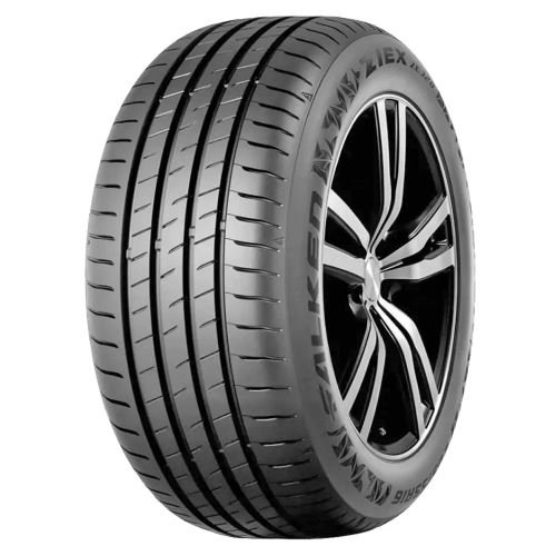 205/55 R 17 FALKEN ZIEX ZE320 91 W
