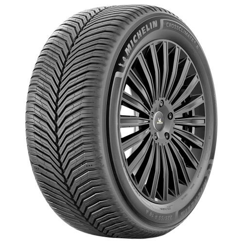 265/60 R 18 MICHELIN CROSSCLIMATE 3 110 H