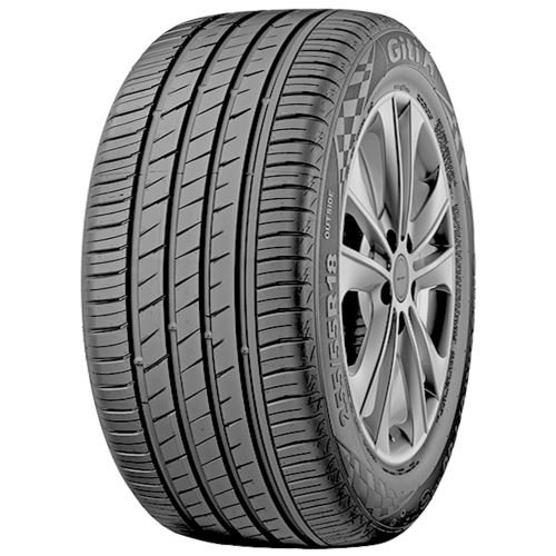 275/40 R 20 GITI GITICONTROL P80 106 W