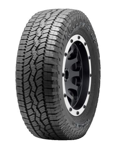 245/70 R 17 FALKEN WILDPEAK-AT3WA 114 T
