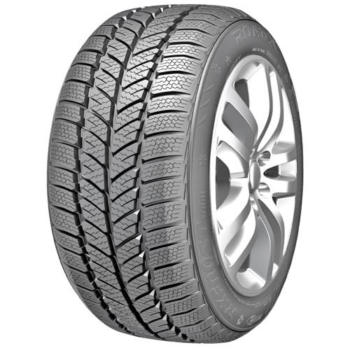 165/70 R 14 ROADX RXFROST WH01 81 T