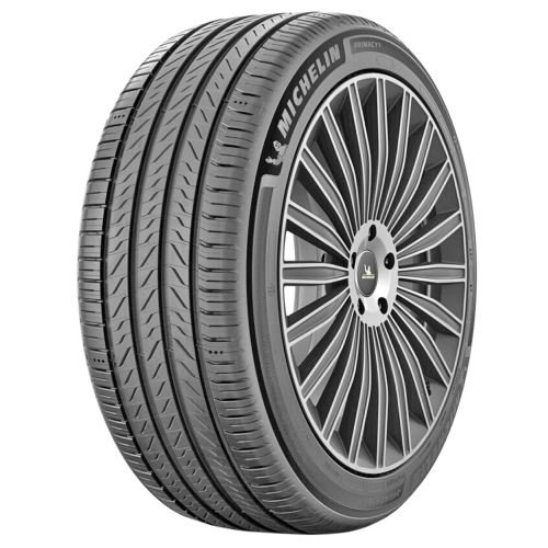215/60 R 17 MICHELIN PRIMACY 5 100 V