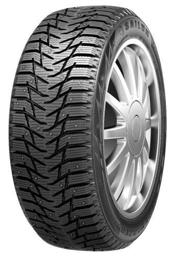 205/65 R 16 SAILUN ICEBLAZER-WST3 95 T