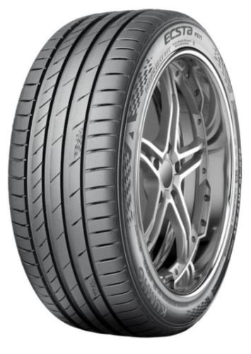 245/30 R 19 KUMHO ECSTA PS71 89 Y